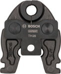 Persbekken Compact TH20 Bosch 2.608.570.183