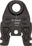Persbekken Compact TH26 Bosch 2.608.570.185