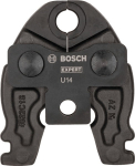 Persbekken Compact U14 Bosch 2.608.570.195
