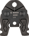 Persbekken Compact U16 Bosch 2.608.570.196