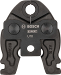 Persbekken Compact U18 Bosch 2.608.570.197