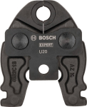Persbekken Compact U20 Bosch 2.608.570.198