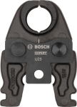 Persbekken Compact U25 Bosch 2.608.570.199