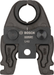 Persbekken Compact U40 Bosch 2.608.570.201