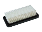 Suction filter Polyester Bosch 2.608.000.889