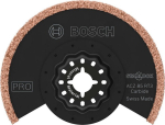 Segmentsägeblatt PRO ACZ 85 RT3 85x2.5 mm Bosch 2.608.669.120
