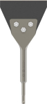Spitzmeißel PRO SDS plus Floor Scraper 130x290 mm Bosch 2.608.690.610