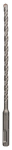 Hammer drill SDS plus-3 6.5x150x210 mm, 10 pcs. Bosch 2.608.831.111