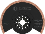 Segmentsägeblatt PRO ACZ 85 RT4 85x2.5 mm 10 tlg. Bosch 2.608.669.121