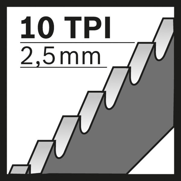 1725591 #7