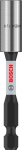 Bit holder PRO Standard Impact 75 mm Bosch 2.608.522.559