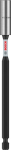 Bit holder PRO Standard Impact 150 mm Bosch 2.608.522.560