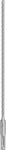 Hammer drill PRO SDS plus-5X 5x200x260 mm Bosch 2.608.883.606