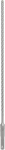 Hammer drill PRO SDS plus-5X 5.5x250x310 mm Bosch 2.608.883.610