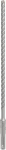Hammer drill PRO SDS plus-5X 7x200x260 mm Bosch 2.608.883.615