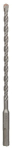 Hammer drill SDS plus-3 7x150x210 mm Bosch 2.608.831.017
