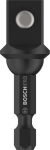 Socket spanner PRO Socket Adapter 1/2" 50 mm Bosch 2.608.522.564