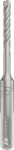 Hammer drill PRO SDS plus-5X 5.5x50x110 mm Bosch 2.608.833.774