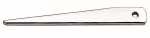 Ejector MK 3 for tool taper according to DIN 228 BDS