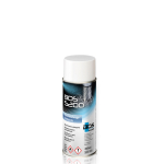 Hochleistungsfettspray BDS 5200 400 ml BDS ZHS 400