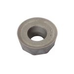 Hardmetalen inzetstuk voor AutoCUT 500 Standaard BDS
