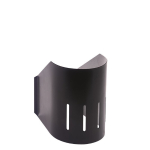 Chip protection for MAB 825/845 MABasic850 BDS ZSS 500
