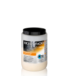Hochleistungsschneidpaste BDS 5500 1000 g BDS ZHS 550
