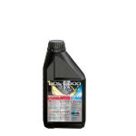 Cooling lubricant concentrate BDS 6000 for carbide core drills, 1 litre can BDS ZHB 001