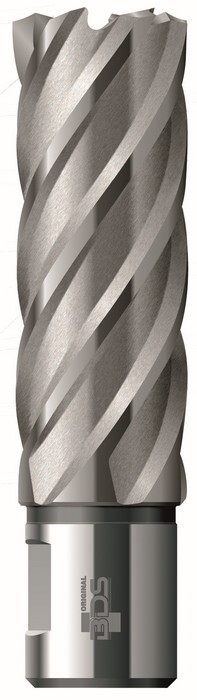 1726005 #1