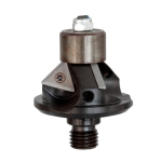 Freesgereedschap 45° voor EKF 450 BDS ZFR 450.3