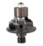 Freesgereedschap 45° r=1,5 en 2,5 mm voor EKF 300+450 BDS ZFR 452.3