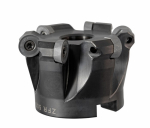 Freesgereedschap voor AutoCUT 500 BDS ZFR 500