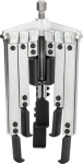 Trekkerset Hazet 1786S-1