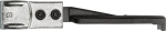Trekhaak Hazet 1786S-150