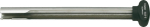 Abzieher für Zündkerzenstecker Hazet 1849-6