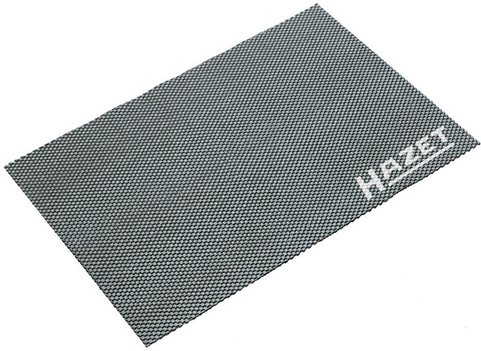 1728090 #1
