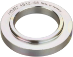 Druckscheibe Hazet 4930-68