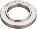 Druckscheibe Hazet 4930-72