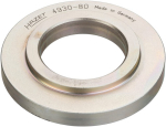 Druckscheibe Hazet 4930-80