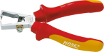 Draadstripper Hazet 1860VDE-11