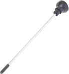 Handknop Hazet 166C-080