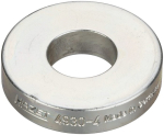 Afstandsschijf Hazet 4930-4