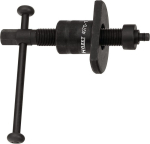 Bremskolbenrücksetz-Werkzeug Hazet 4970-1