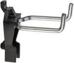 Gereedschapshouder Hazet 112-450