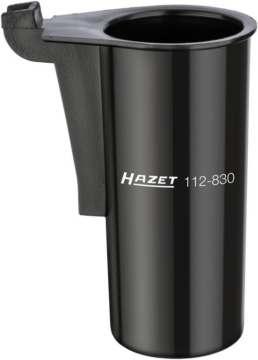 1728307 #1