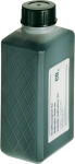 Reactievloeistof Hazet 4800-041