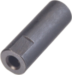 Anbohrhülse Hazet 841-010