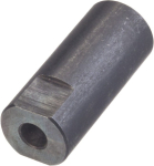 Anbohrhülse Hazet 841-012