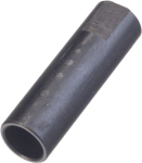 Anbohrhülse Hazet 841-08