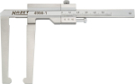 Remschijfremklauw Hazet 4956-1